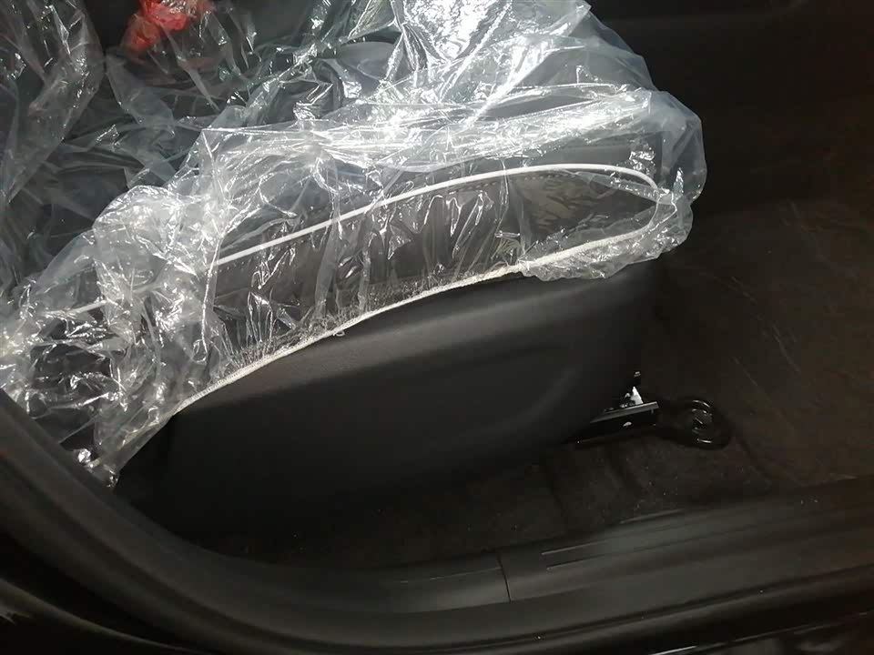 Hyundai Beijing ix35