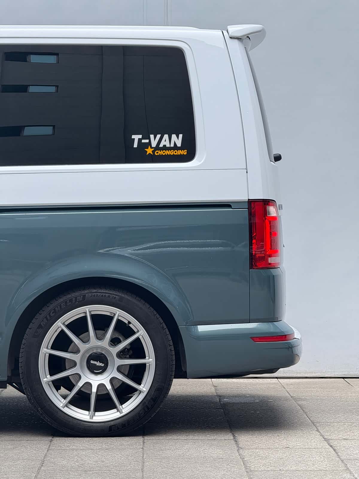Volkswagen 7, 2017 9