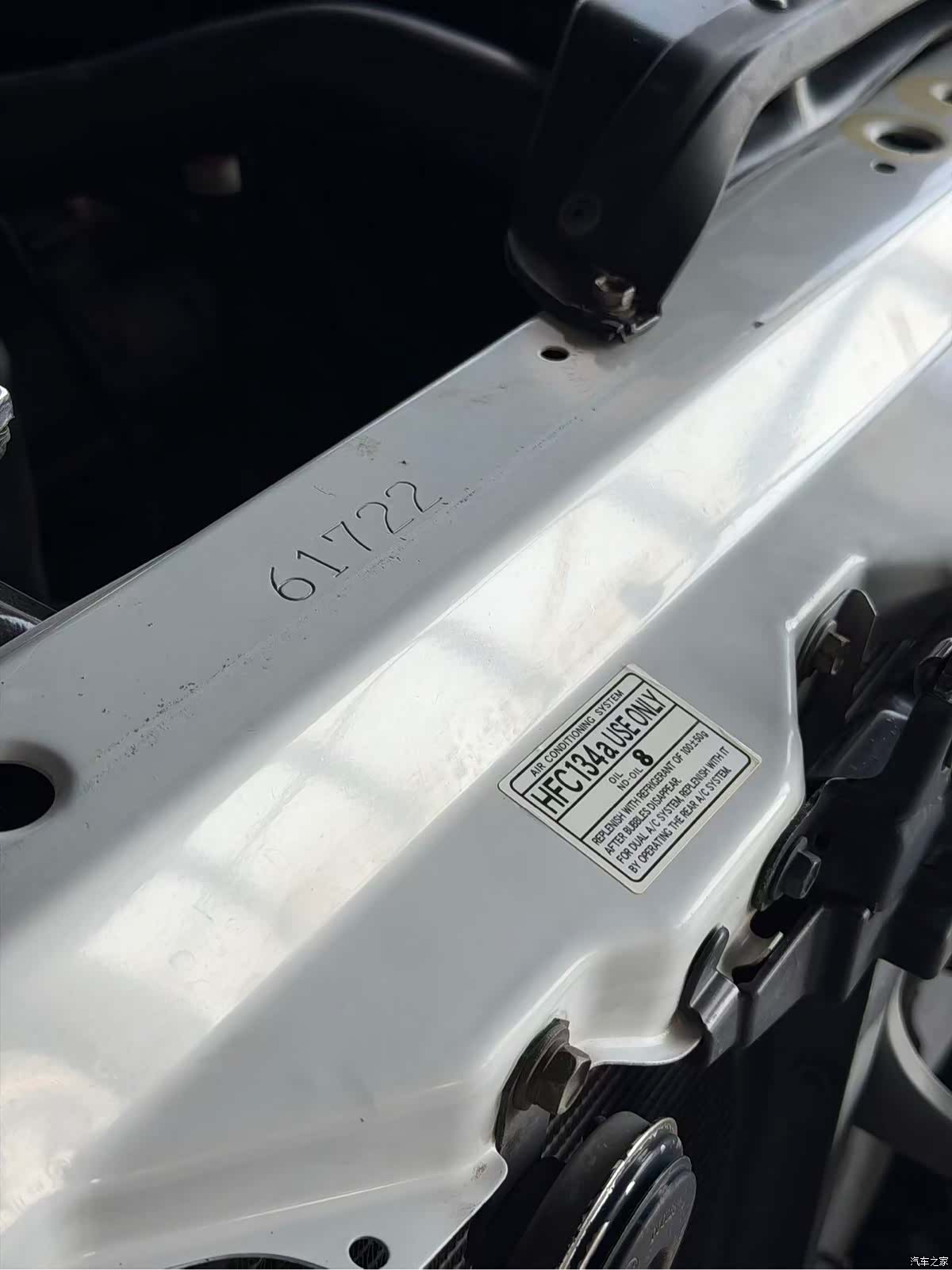 Toyota 04, 2005 18