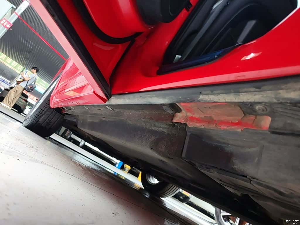 Audi Q3, 2018 22