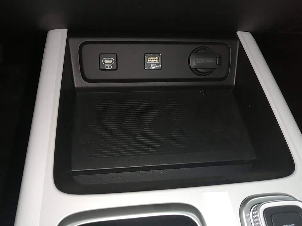 Hyundai Beijing ix35