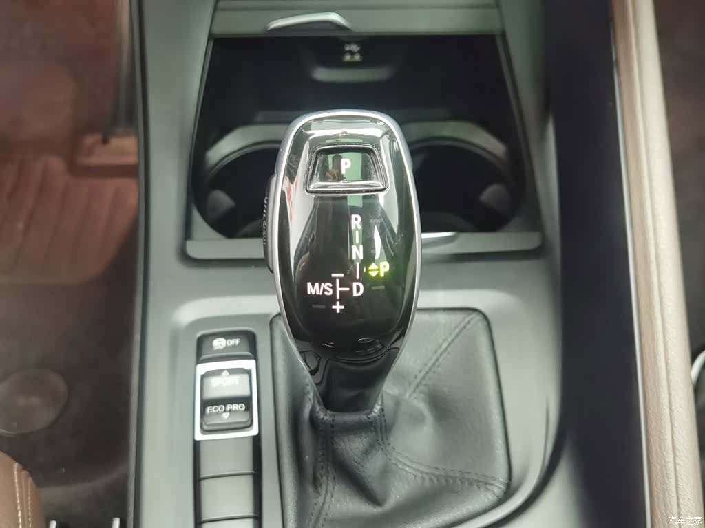 BMW X1, 2019 13