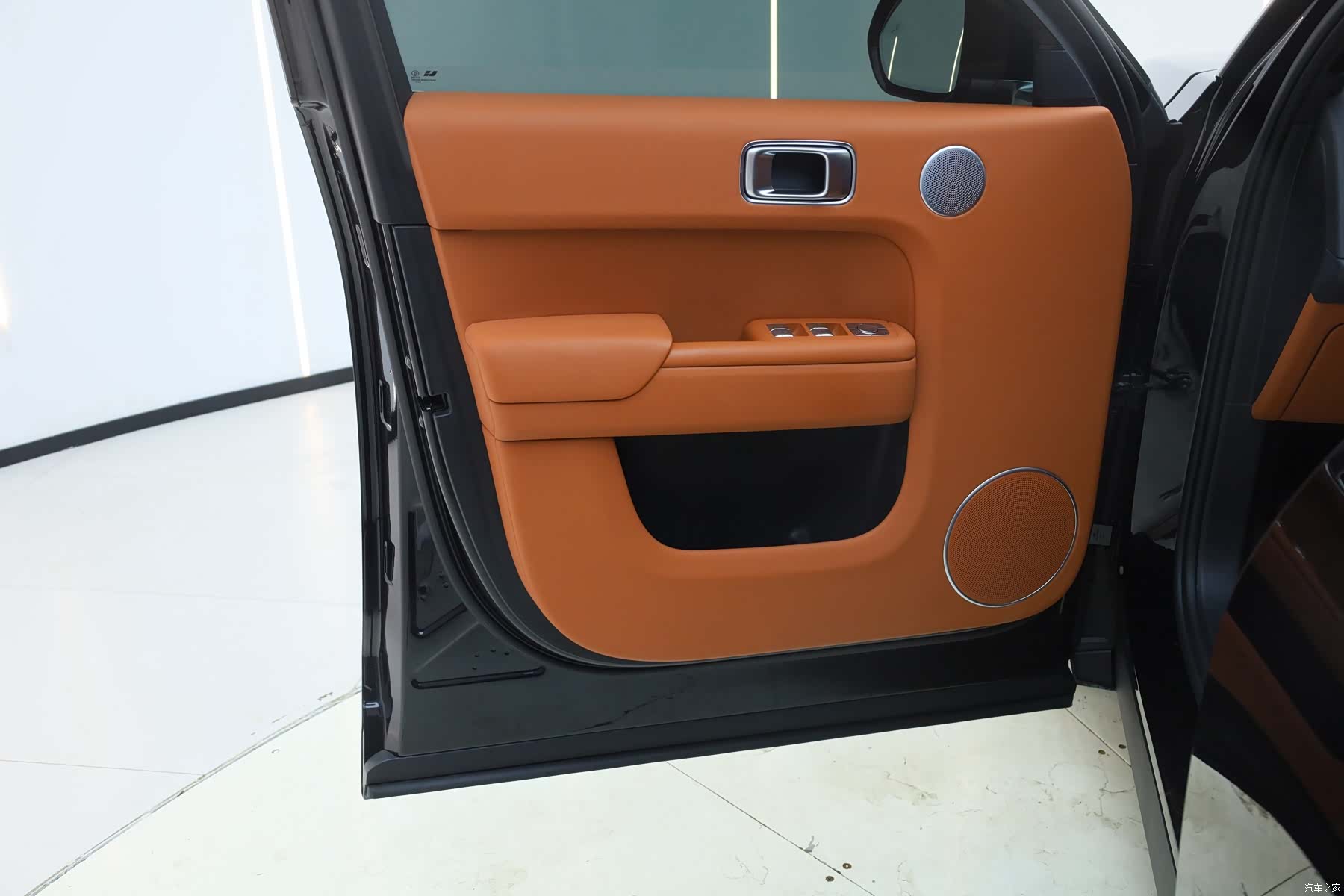 Li Auto L7, 2023 20