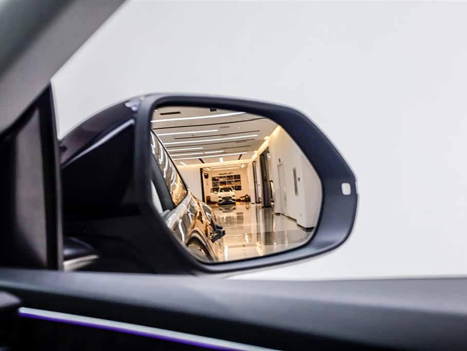 Audi Q8 Audi Q8