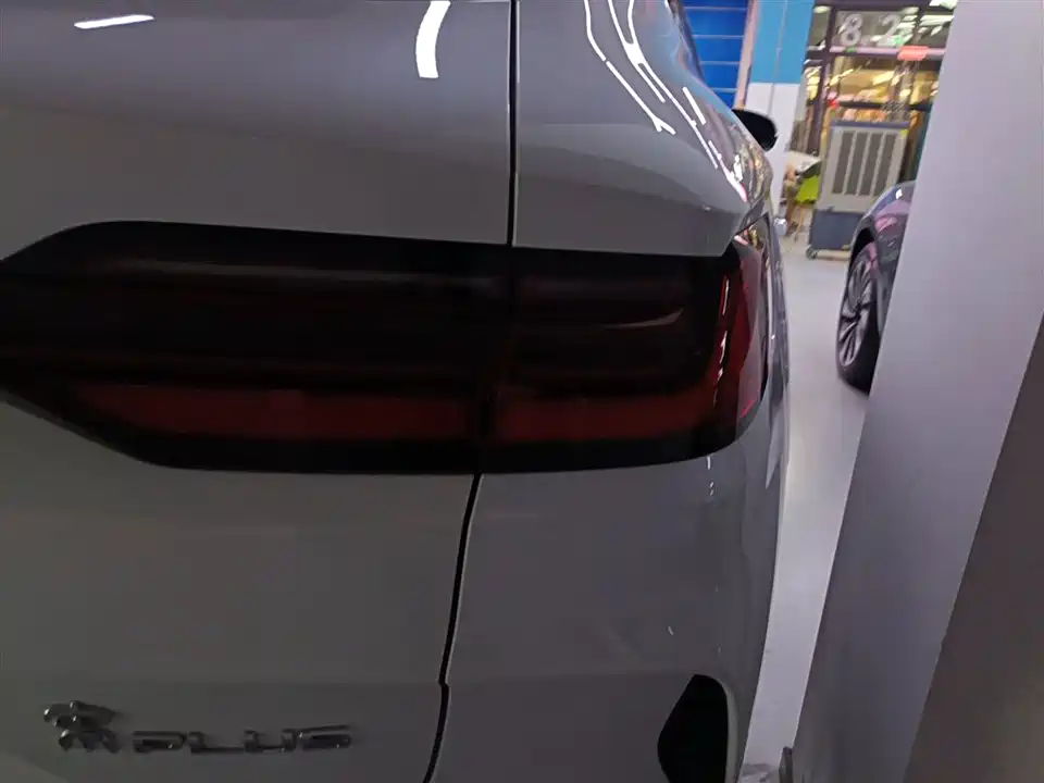 BYD Songjiang BYD Songjiang