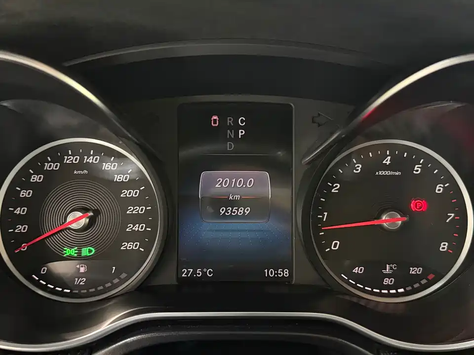 Lorinser Lorinser LS series