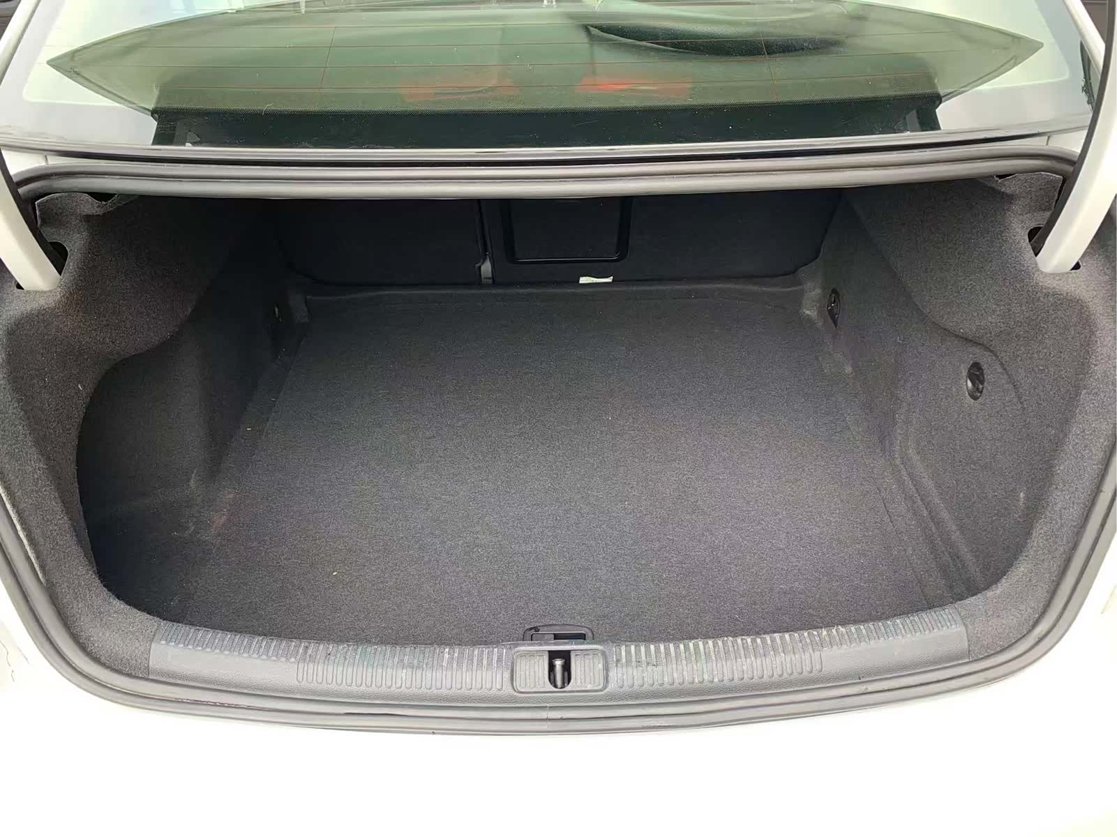 Audi A3, 2020 6
