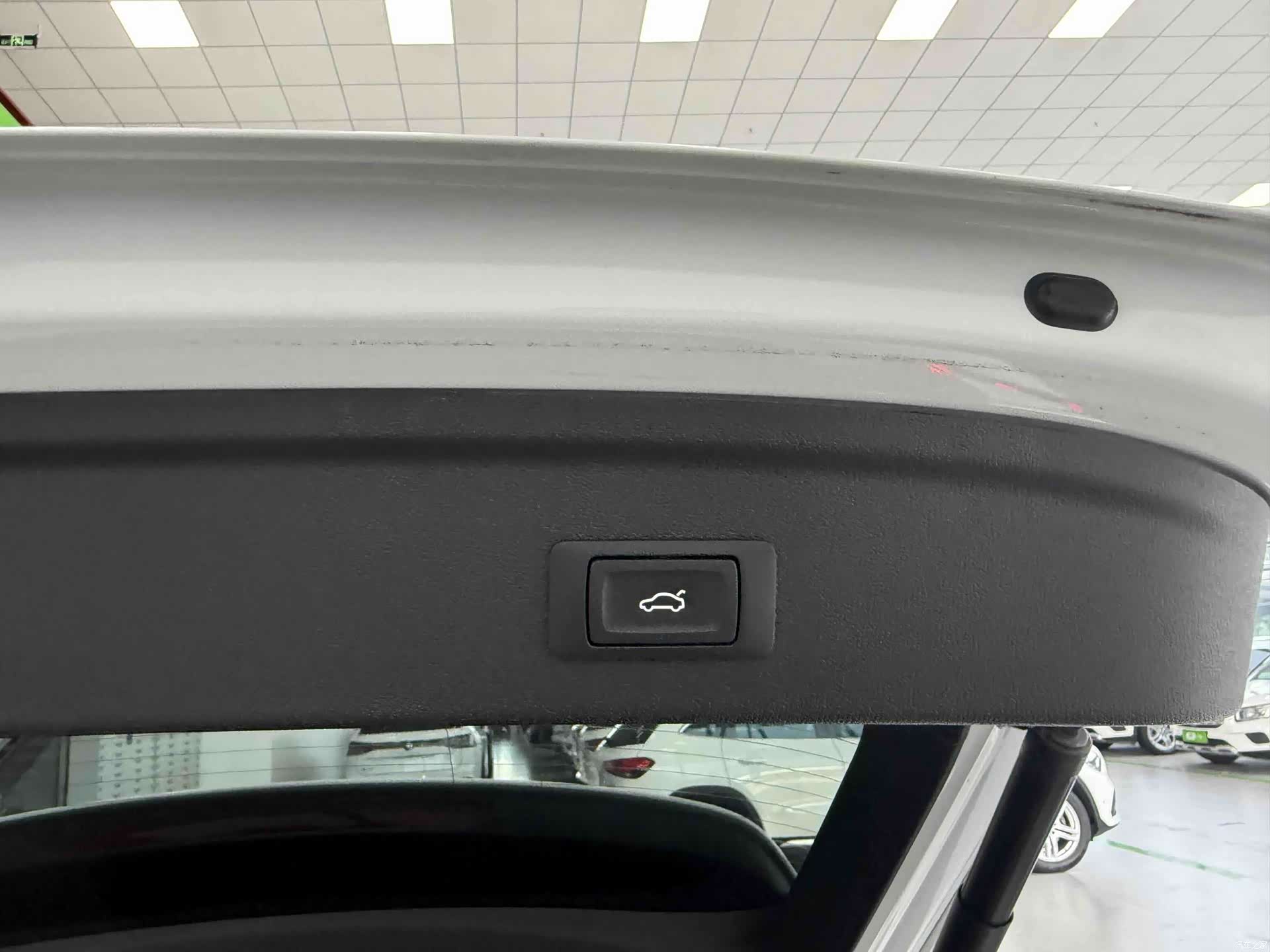 Audi A3, 2022 19