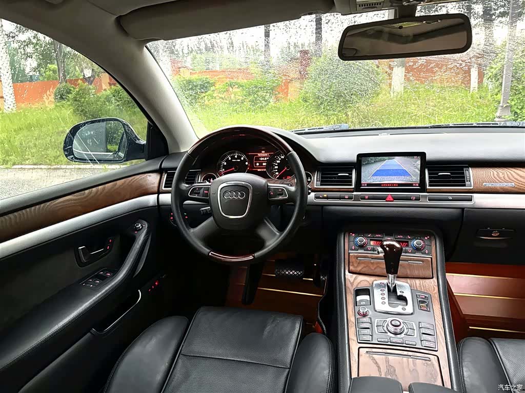 Audi TT, 2010 16
