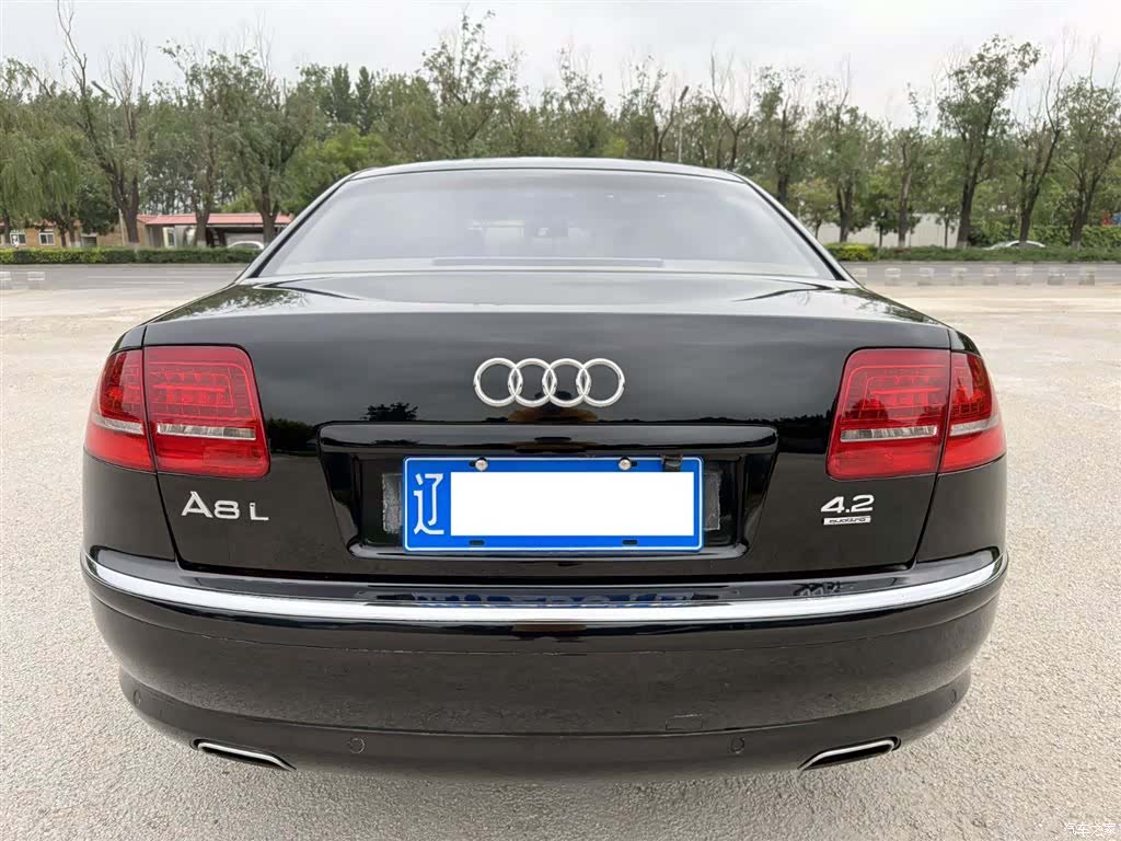 Audi TT, 2010 18