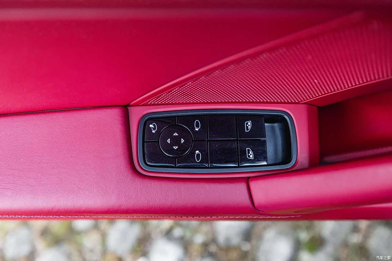 Porsche 911, 2021 10