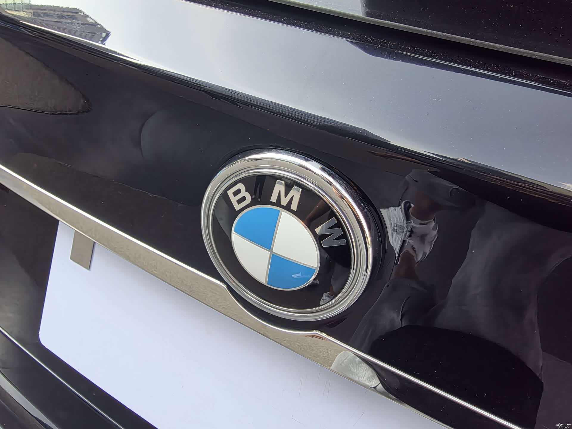 BMW X5, 2019 36