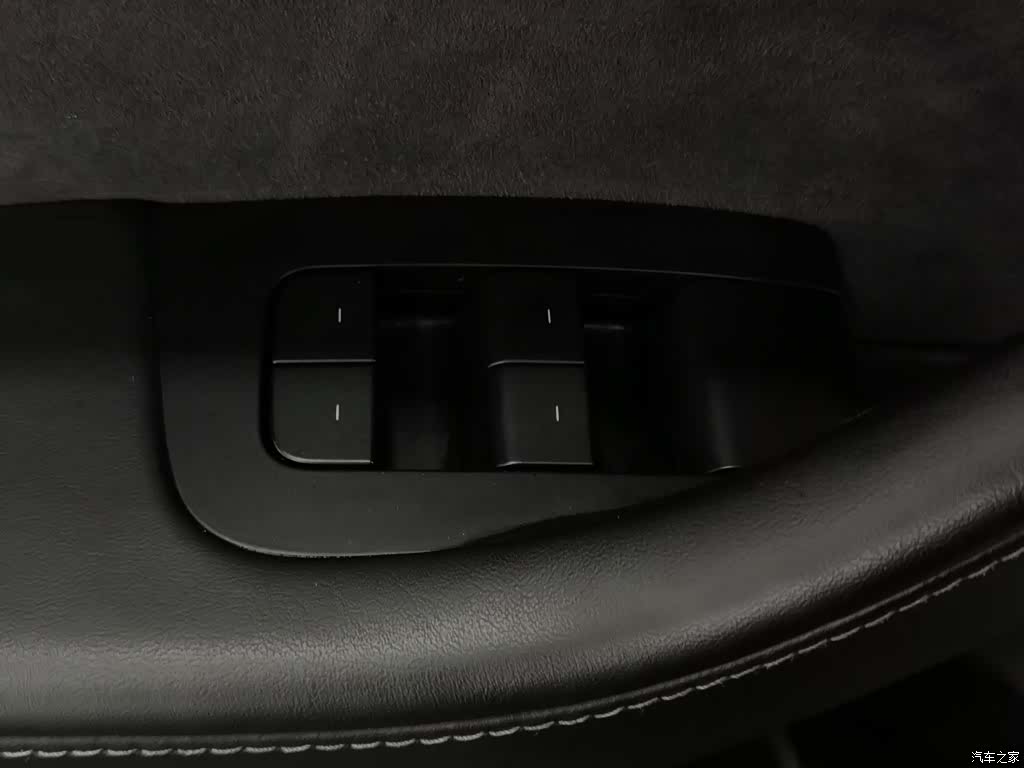Tesla Model 3, 2021 9