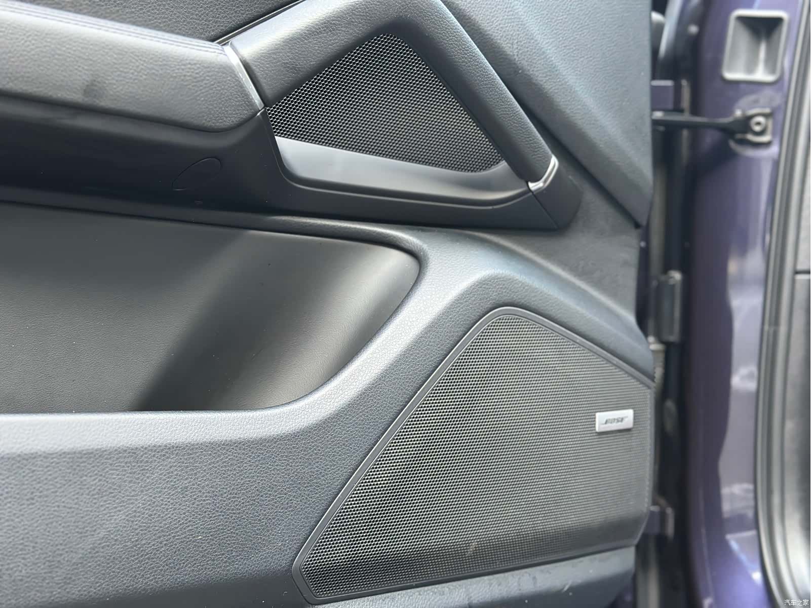 Porsche Cayenne, 2019 15