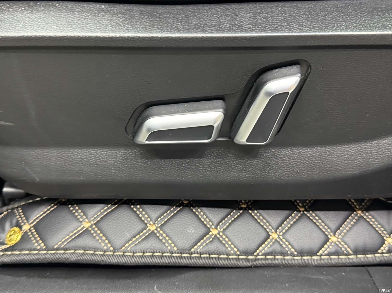 Haval H6, 2022 16