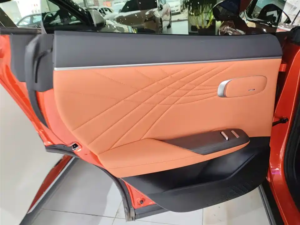 DEEPAL Dark blue S07