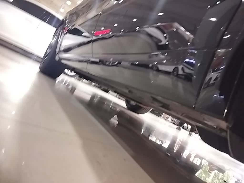 Li Auto L8, 2023 22