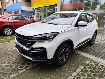 ȫŽ 2021 1.5L CVT