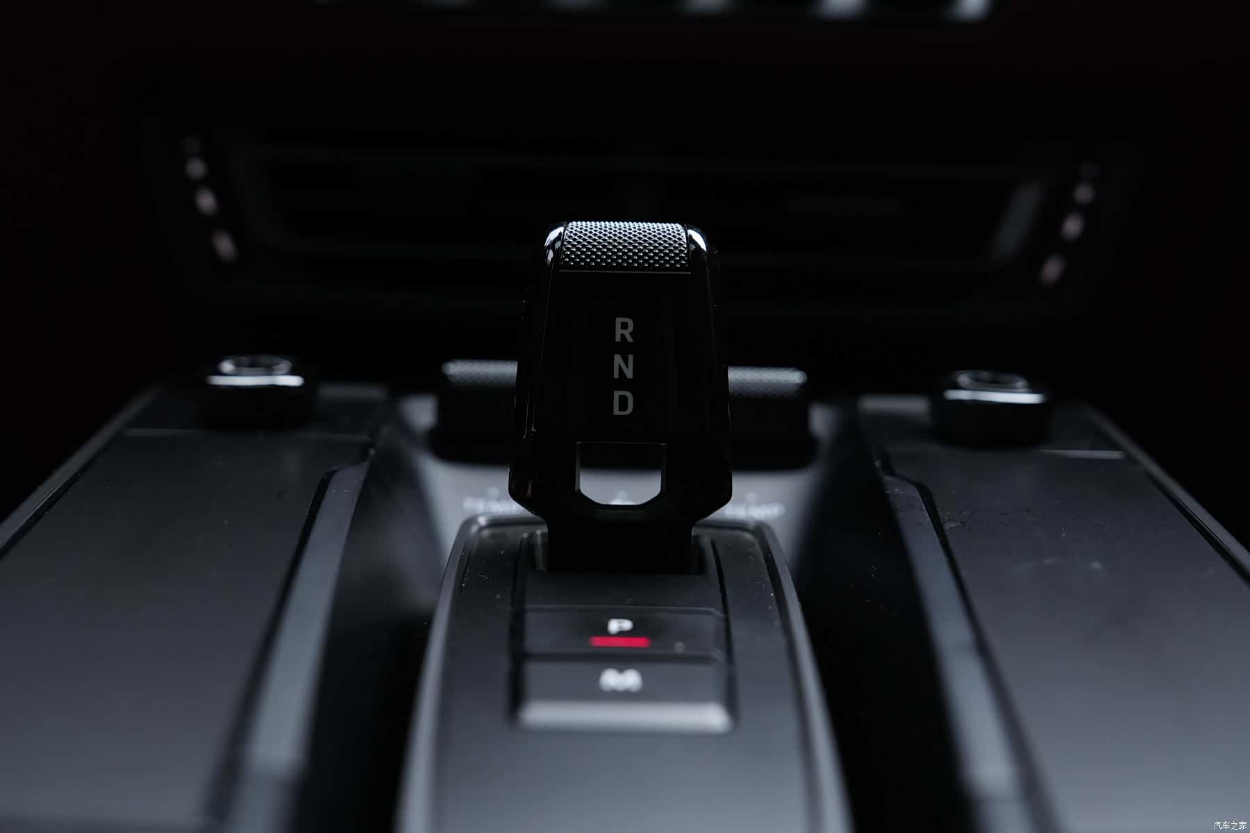 Porsche 911, 2021 25