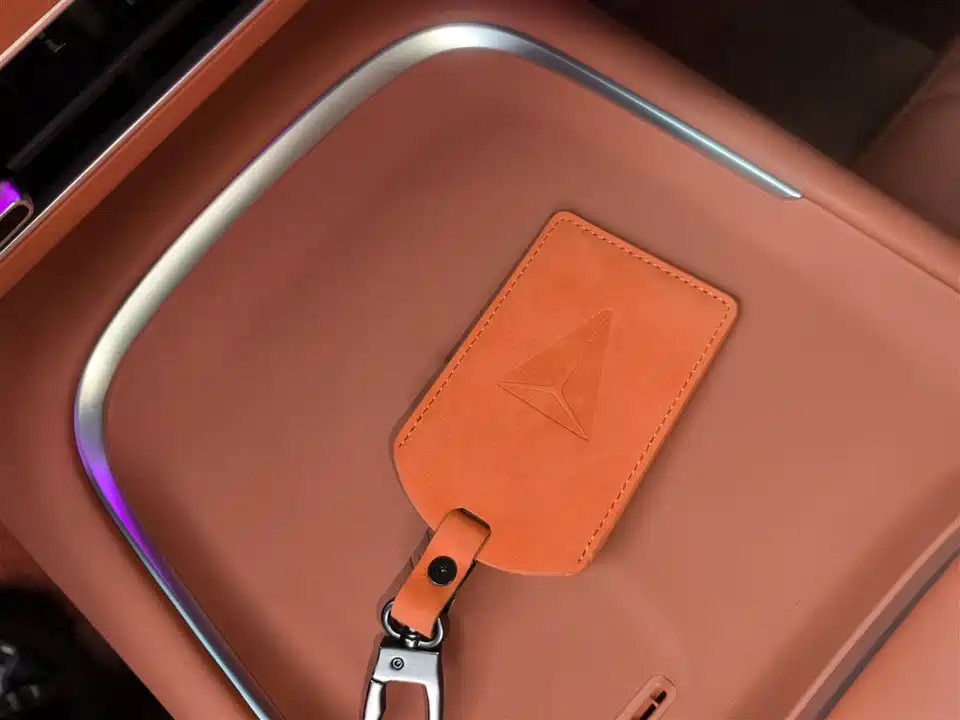 DEEPAL Dark blue S07