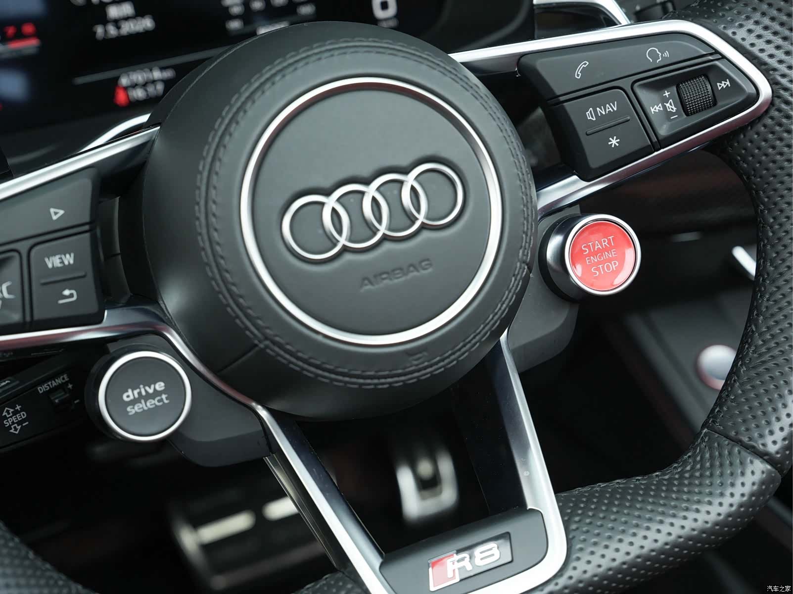 Audi S5, 2021 22