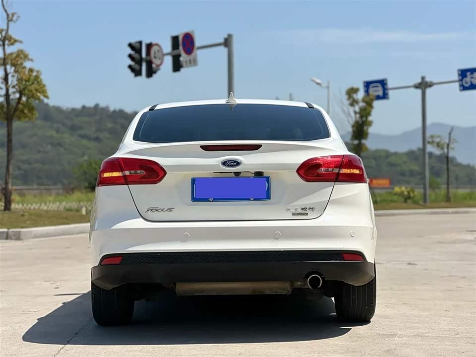 Fujian Fuzhou Car Fujian Fuzhou Car