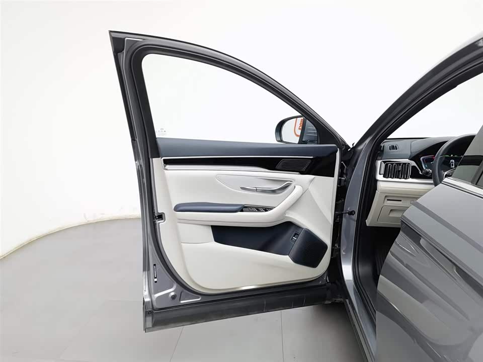 BYD Songjiang BYD Songjiang