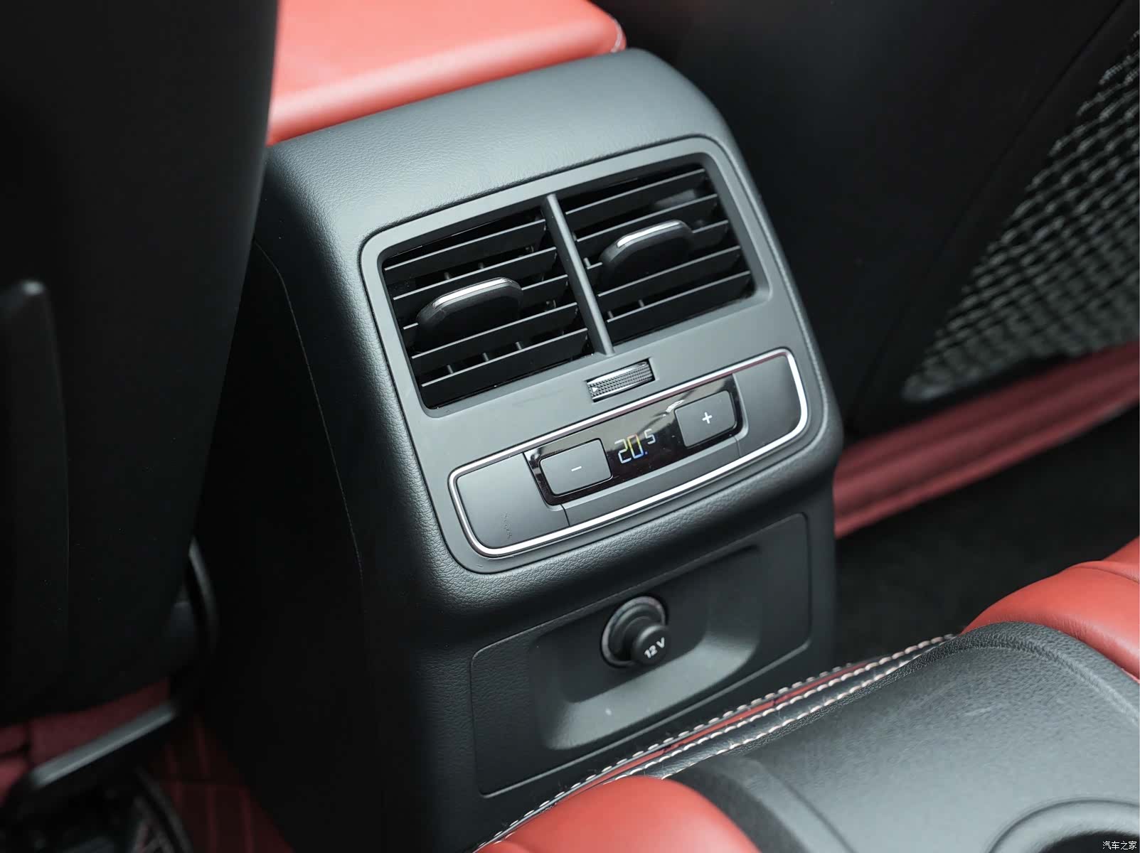Audi S5, 2021 24