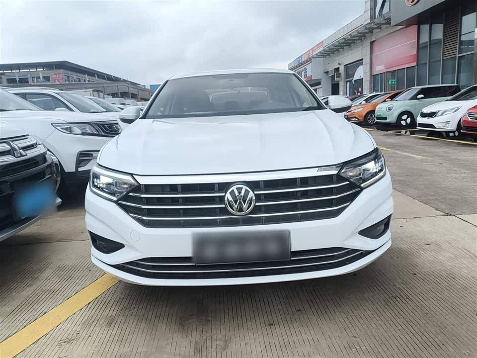 Volkswagen Sagitar Volkswagen Sagitar