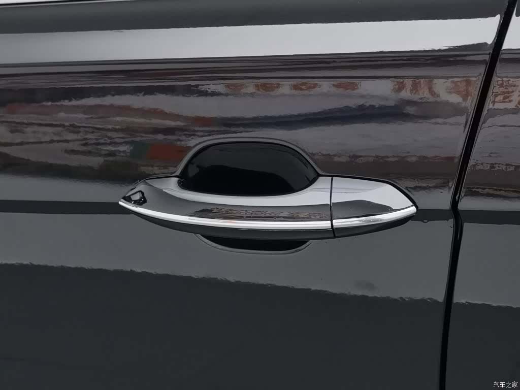 Volkswagen Passat, 2023 18