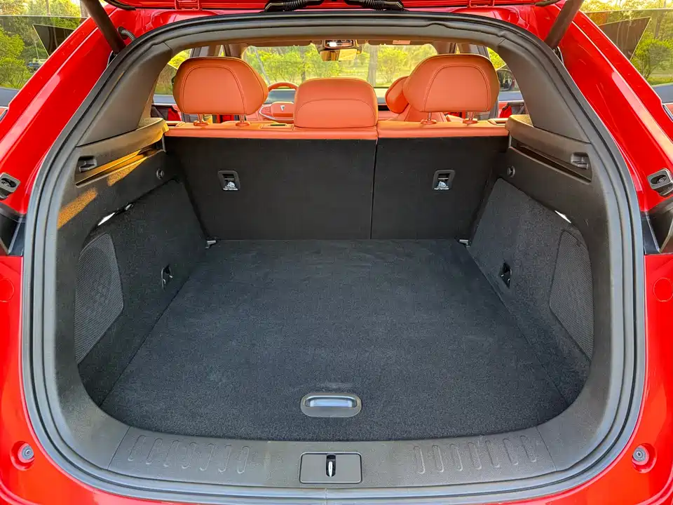 DEEPAL Dark blue S07