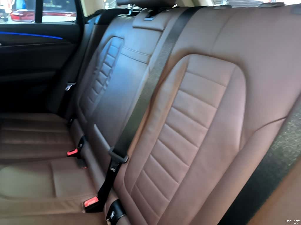 BMW X3, 2019 17
