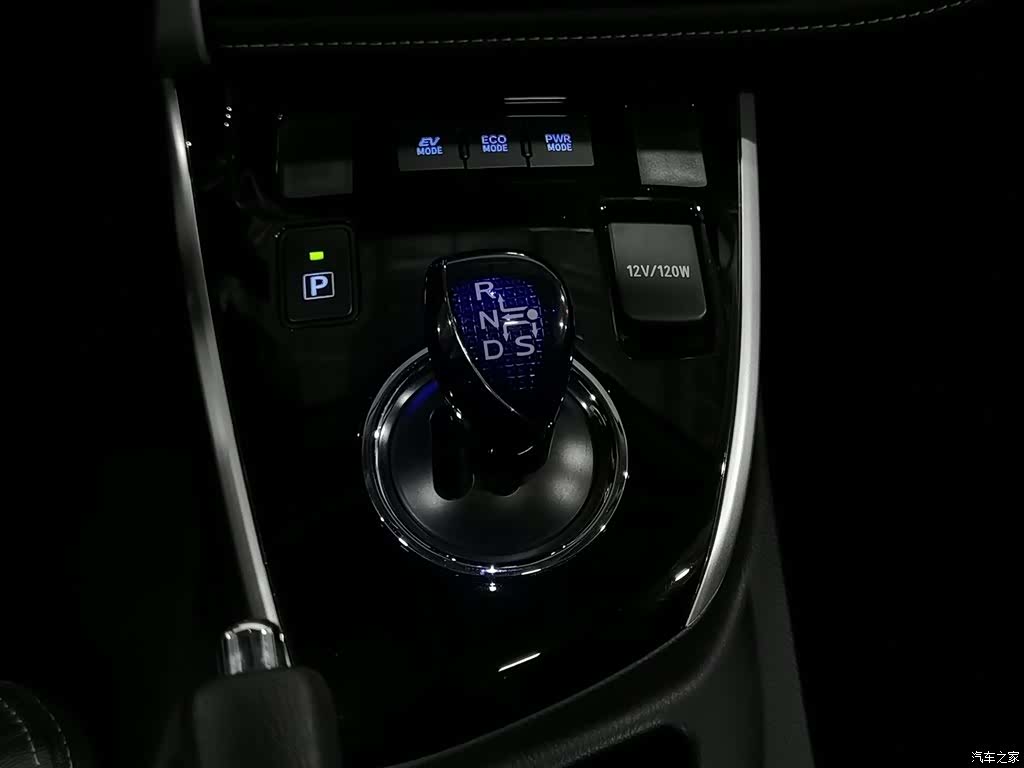 Toyota Corolla, 2018 13