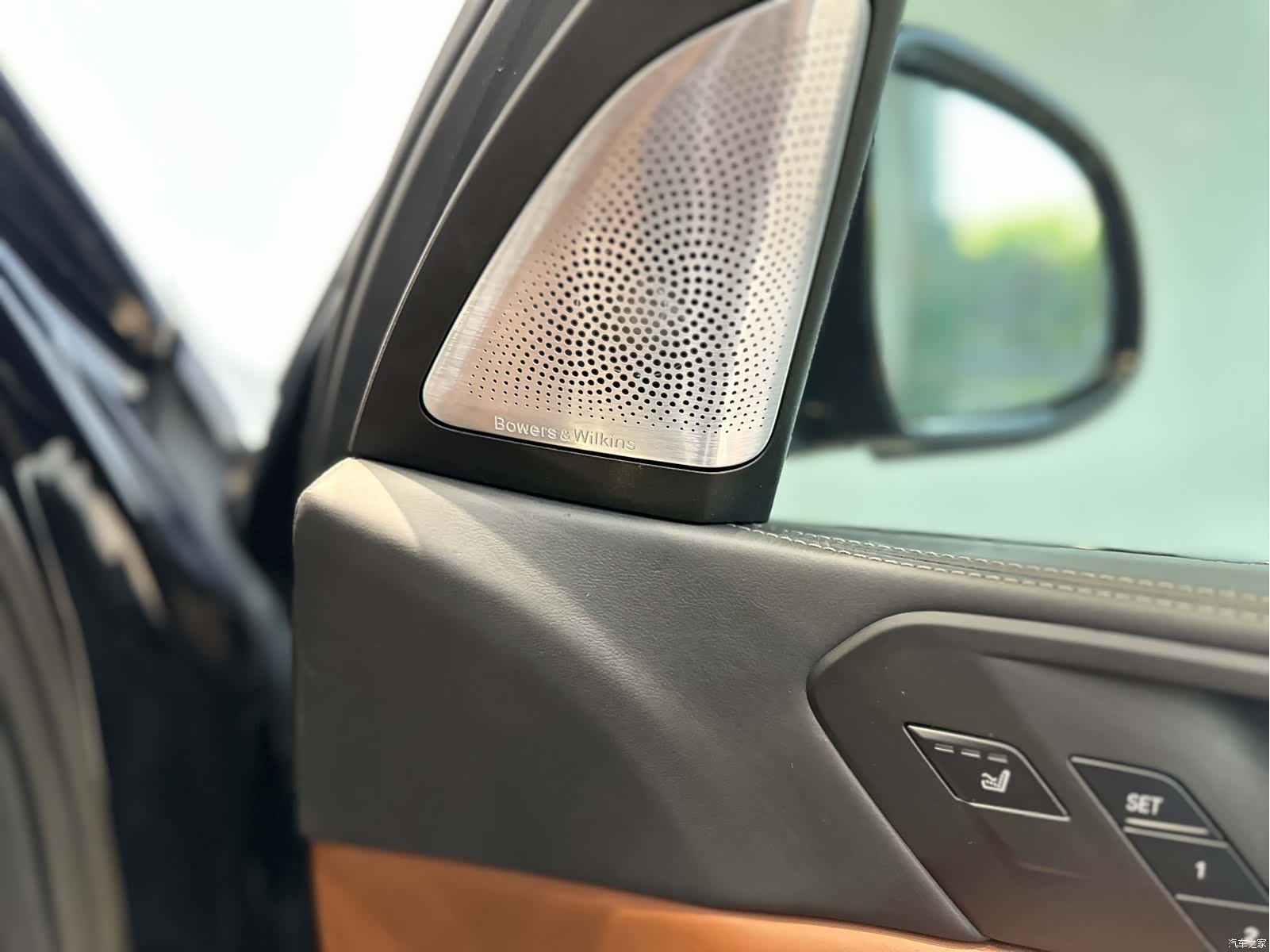 BMW X7, 2022 20