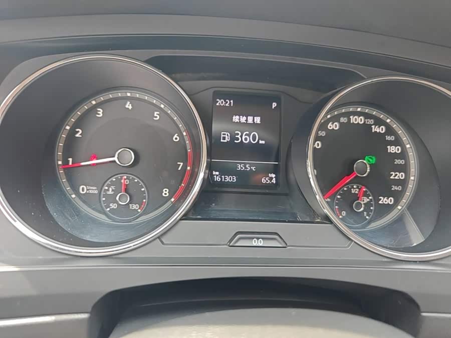 Volkswagen Tiguan L 2018, фото 12
