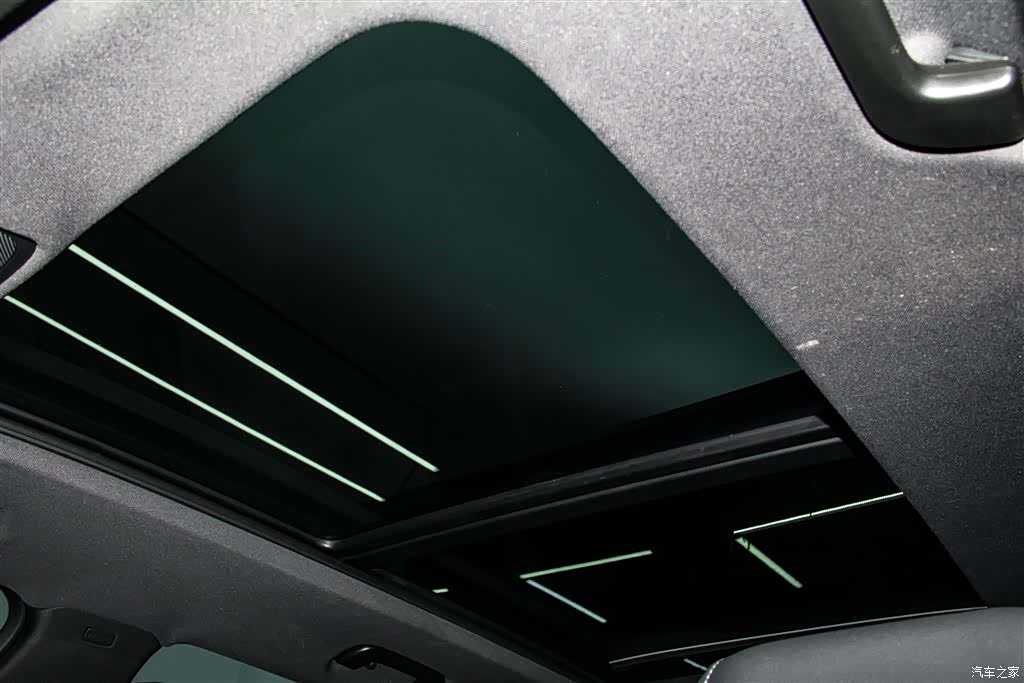 Audi Q5L, 2024 32