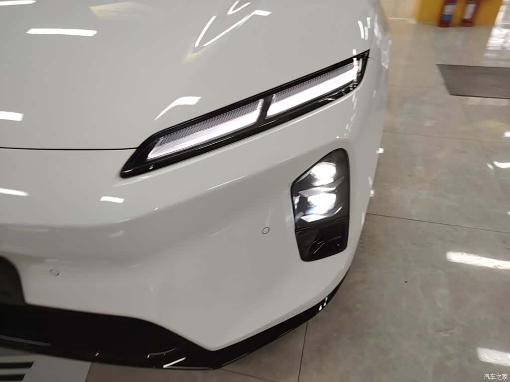 NIO ET5, 2025 24