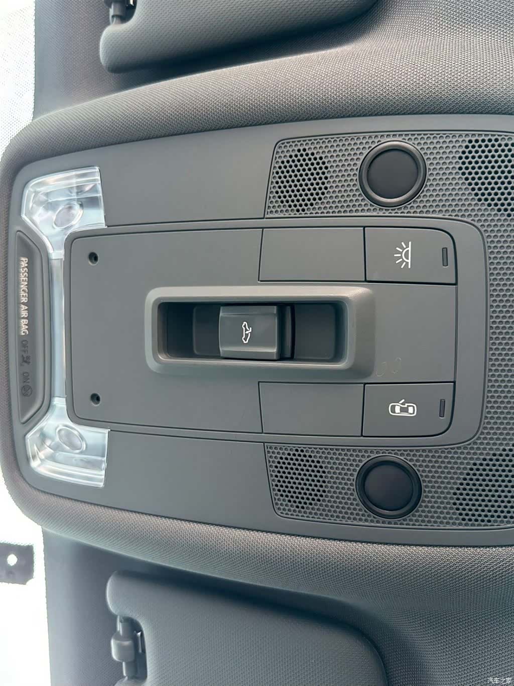Audi A3, 2022 13