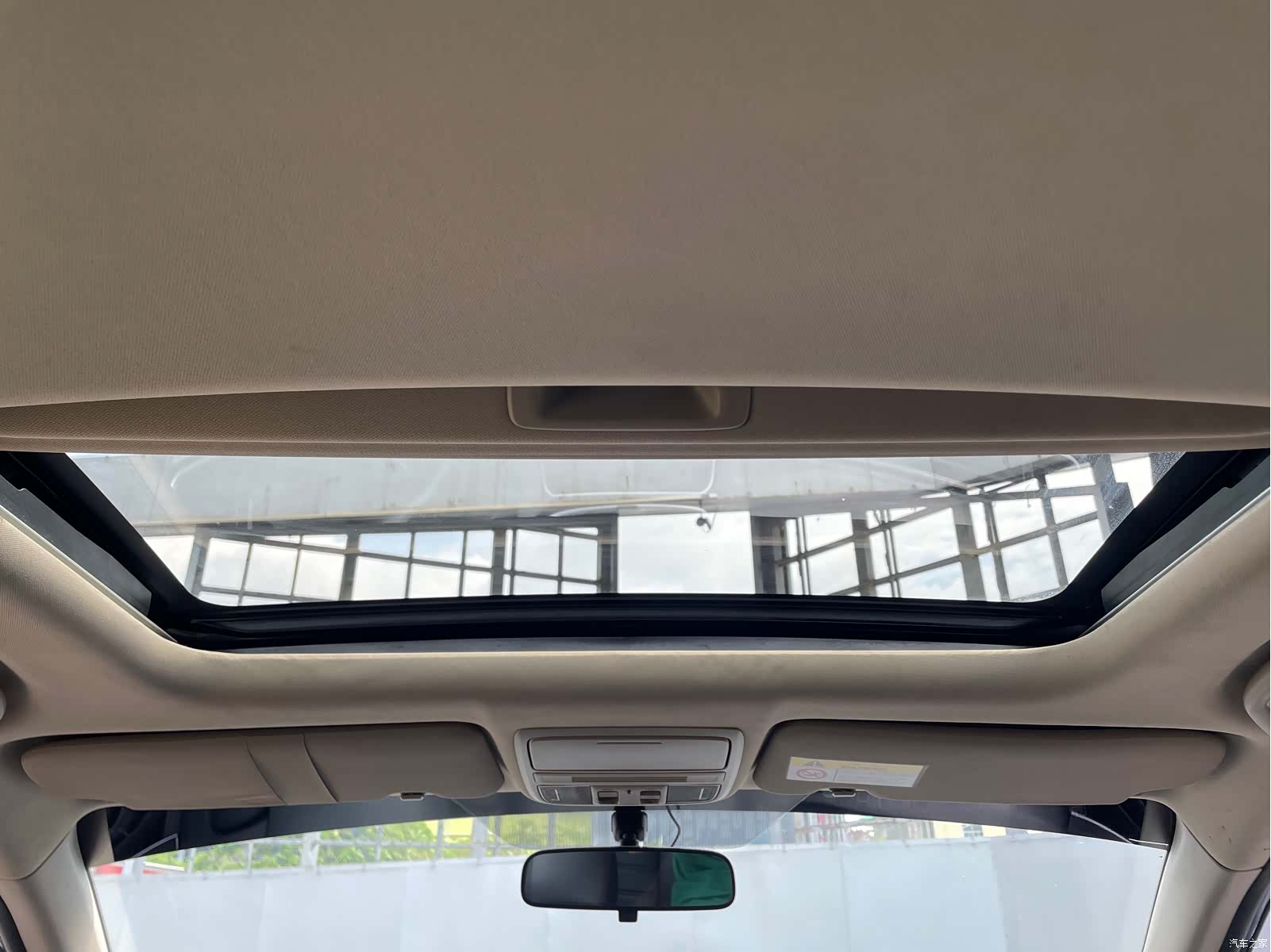 Honda CR-V, 2018 19