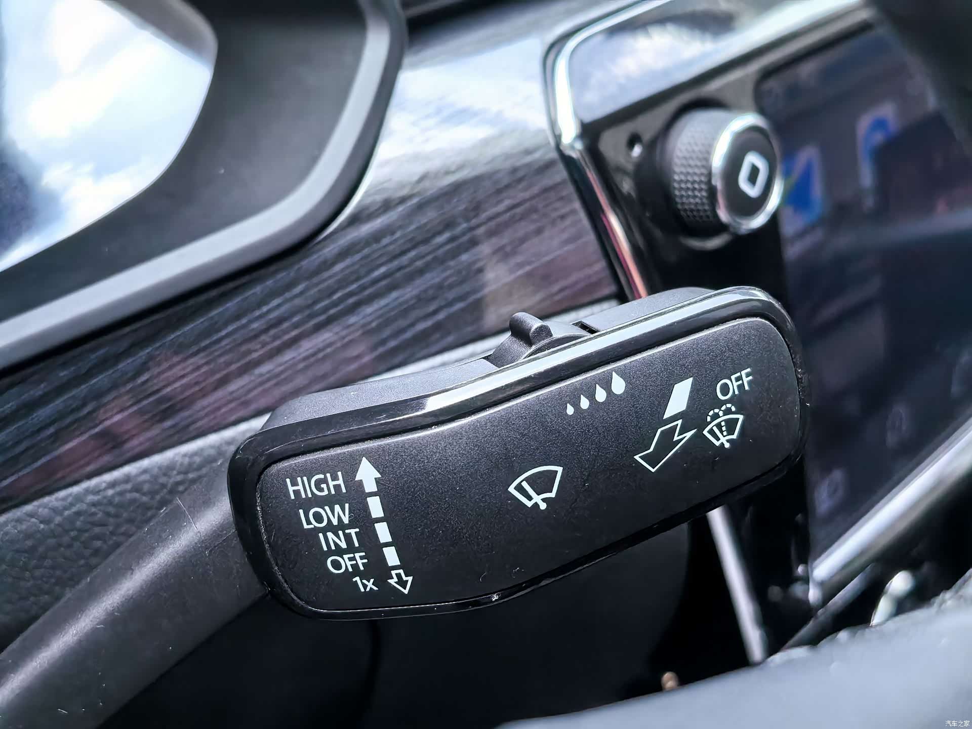 Skoda Superb, 2018 45