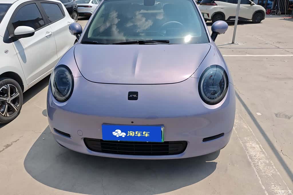 JiangQiJiTuan 3, 2023 2