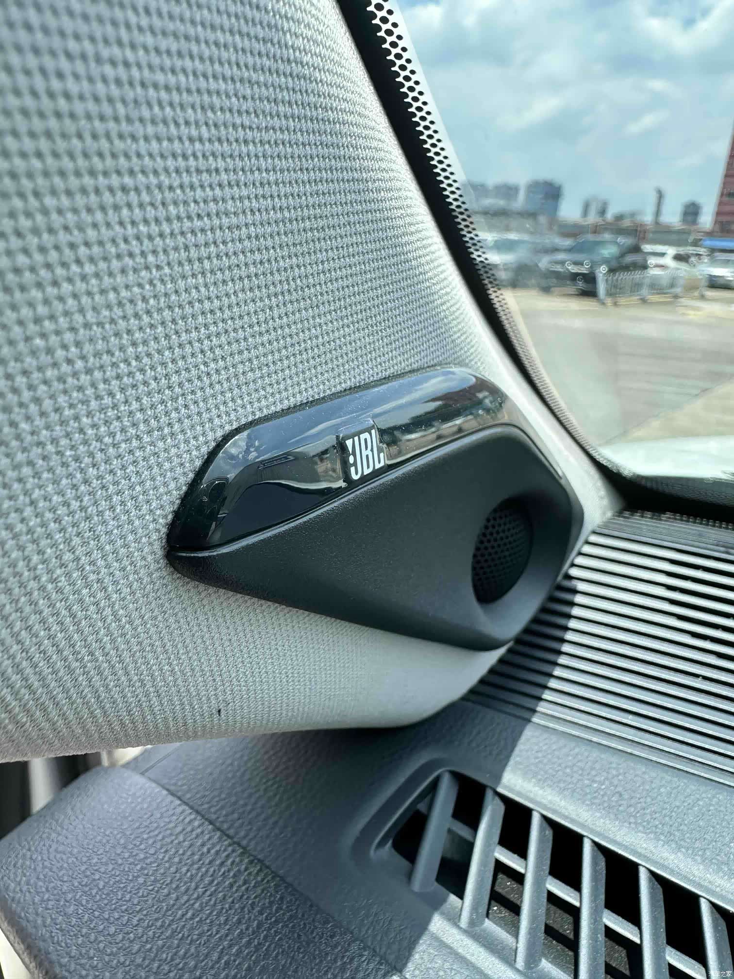 Toyota Venza, 2024 21