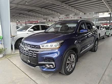  8 2020 Ŀ 290TGDI Զ