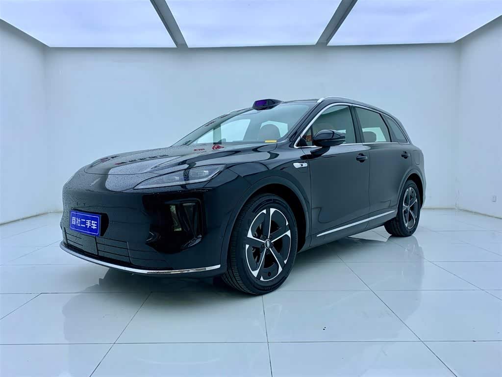 Shangjie H5