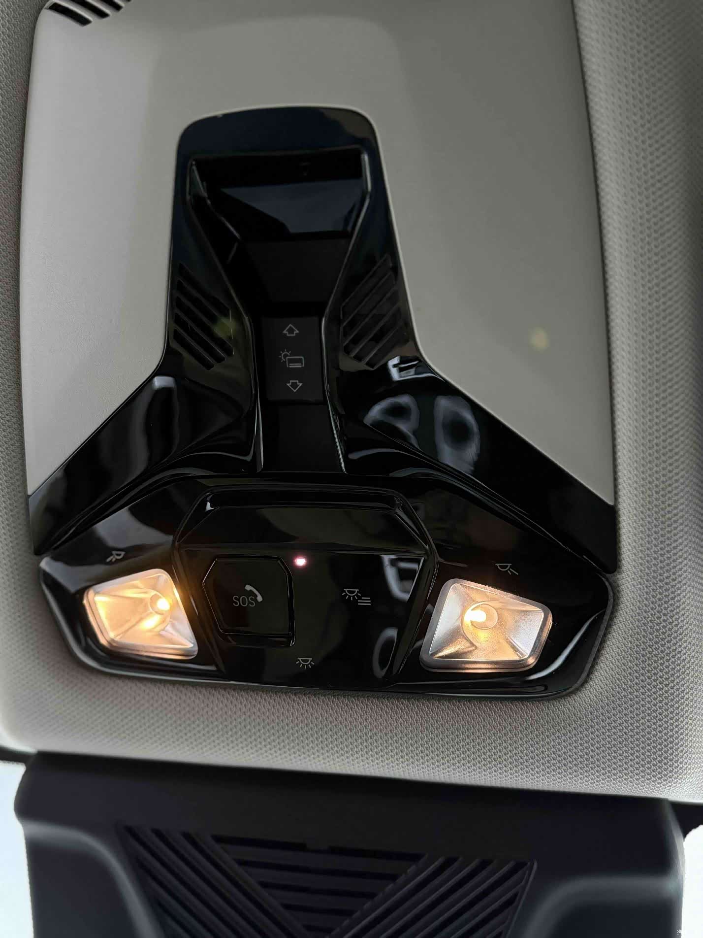 BMW X1, 2024 25