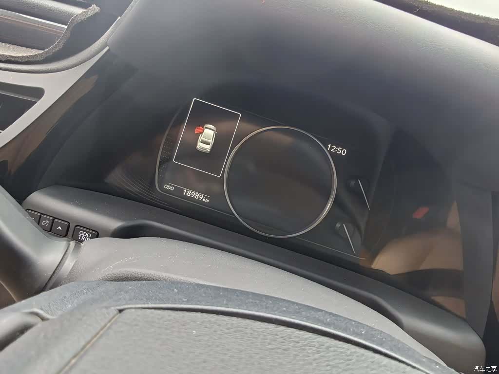 Lexus ES, 2024 10