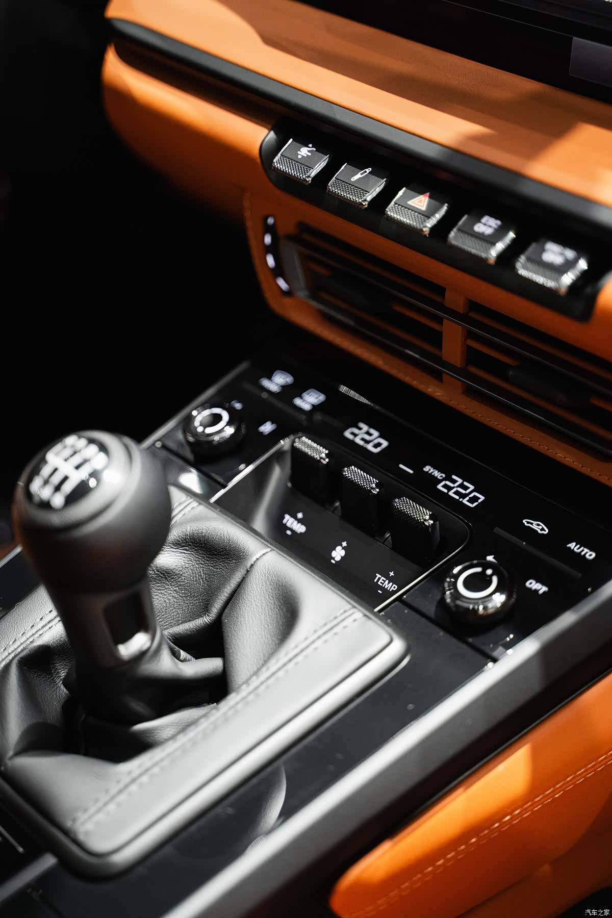 Porsche 911, 2024 38