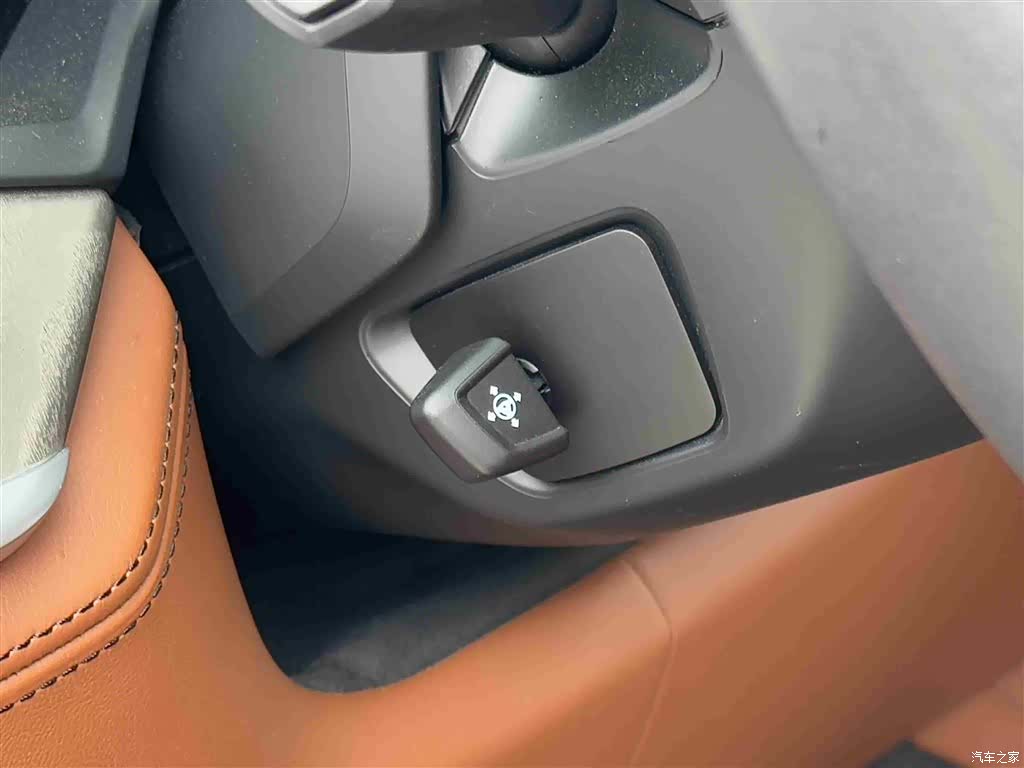 BMW X7, 2021 16
