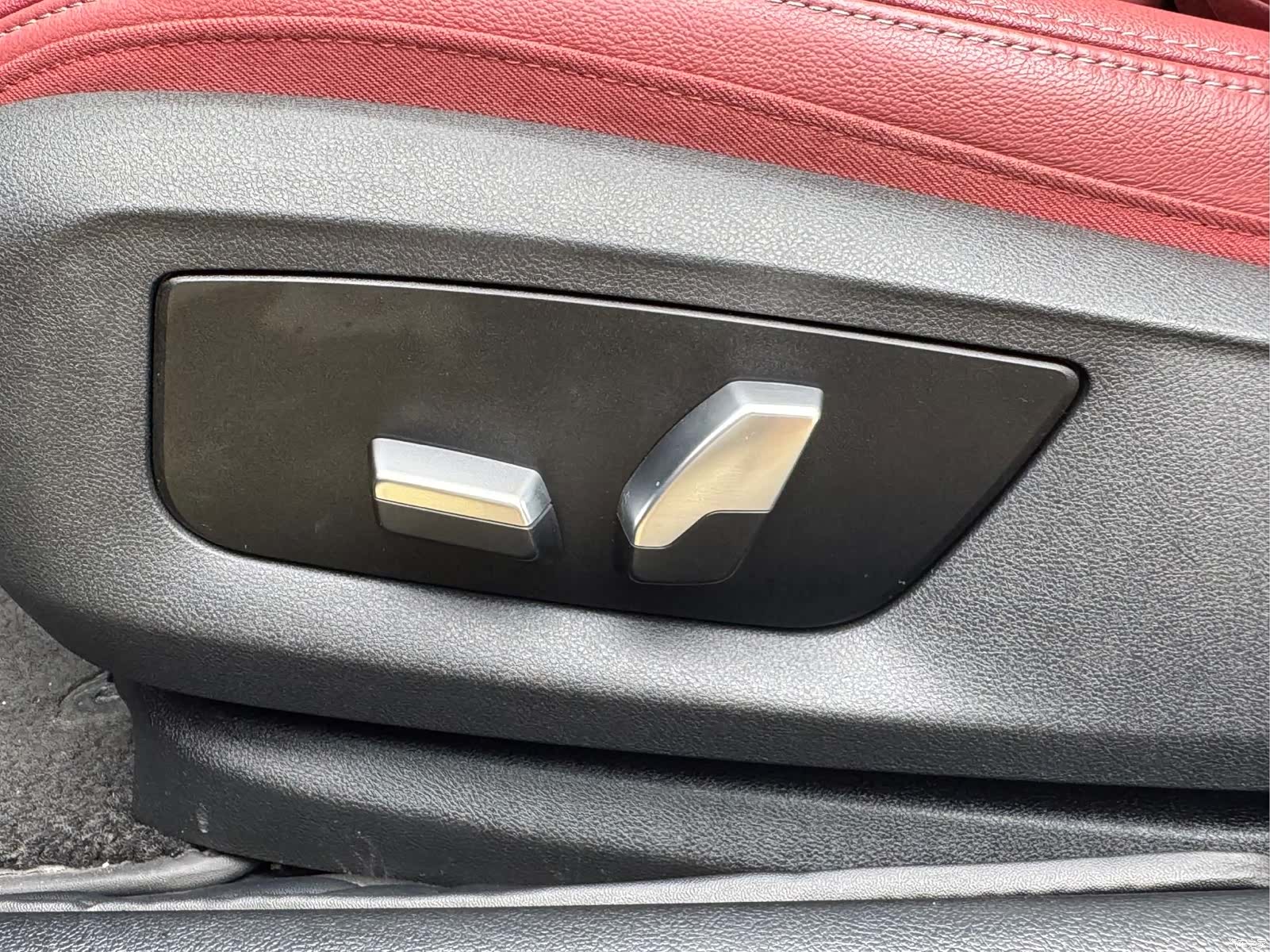 BMW 5 Series, 2020 16