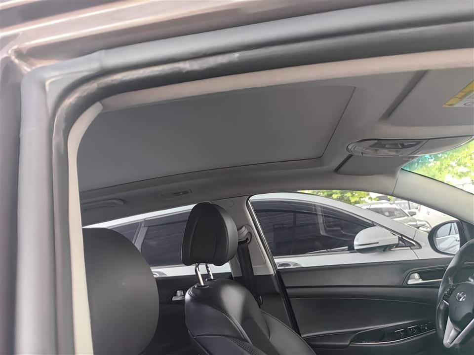 Haval Tangshan Car Haval Tangshan Car
